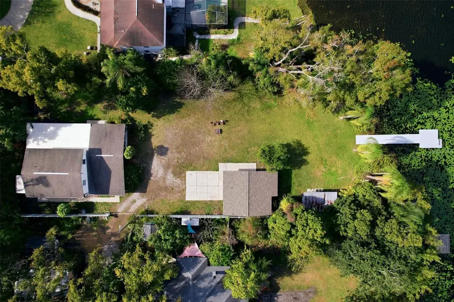 2814 W Humphrey Street, Tampa, FL 33614 - Image #3