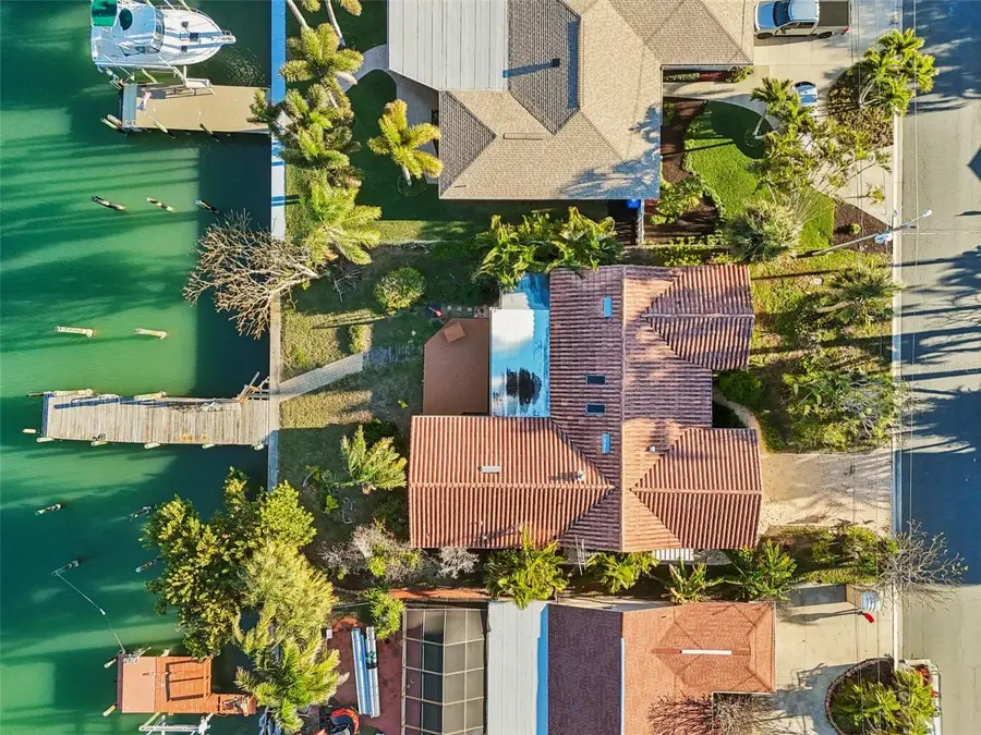 11975 4th Street E, Treasure Island, FL 33706 - #2