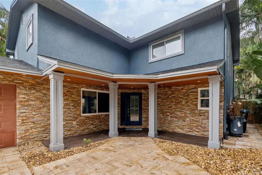 9545 135th Street, Seminole, FL 33776 - #3