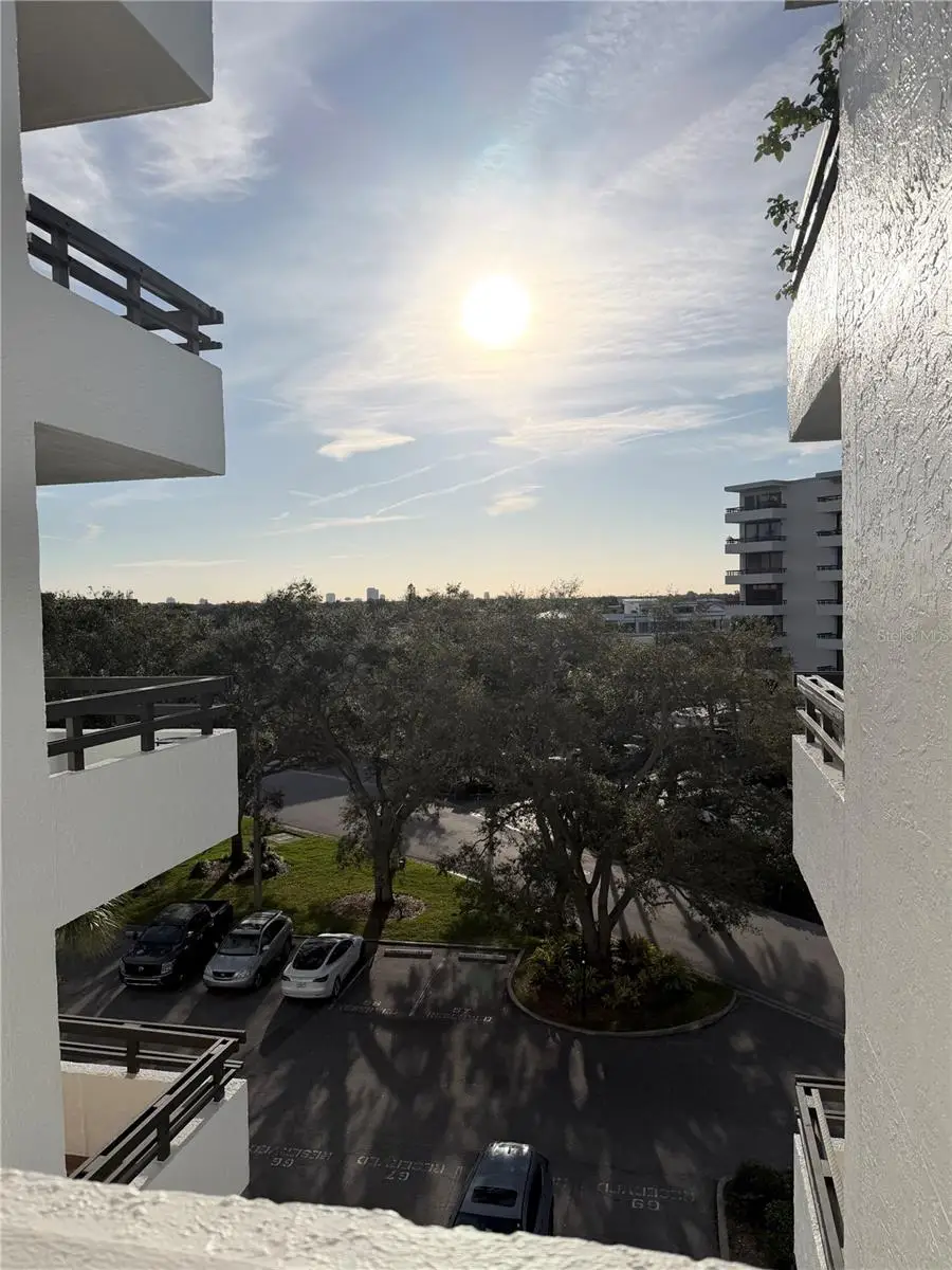 5701 Mariner Street #502, Tampa, FL 33609 - Image #2