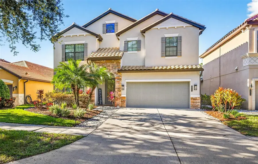 20308 Ash Grove Lane, Tampa, FL 33647 - Image #2