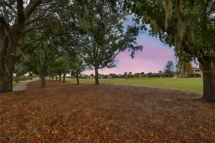 1118 Emerald Dunes Drive, Sun City Center, FL 33573 - Image #2