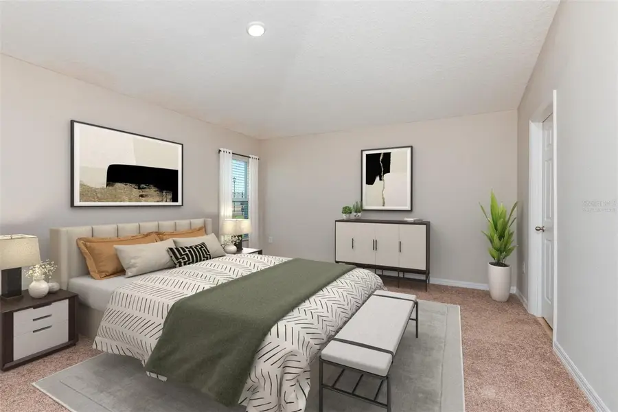 4398 Riverbend Boulevard, Haines City, FL 33844 - Image #3