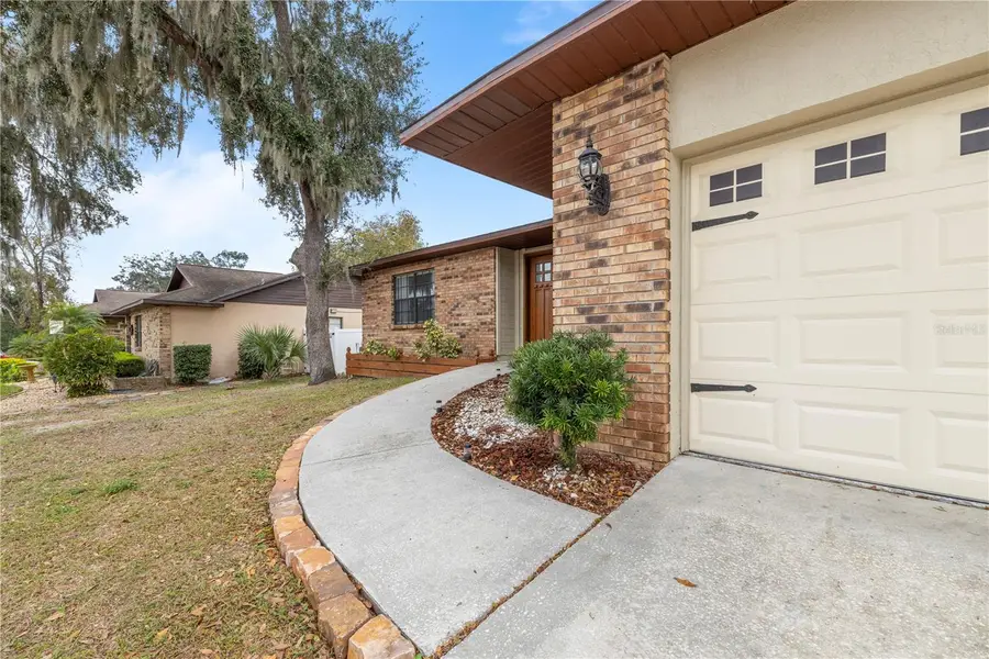 1005 Mook Street, Brandon, FL 33510 - #2