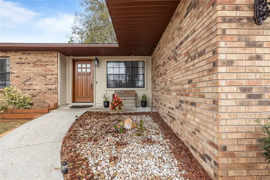 1005 Mook Street, Brandon, FL 33510 - #3