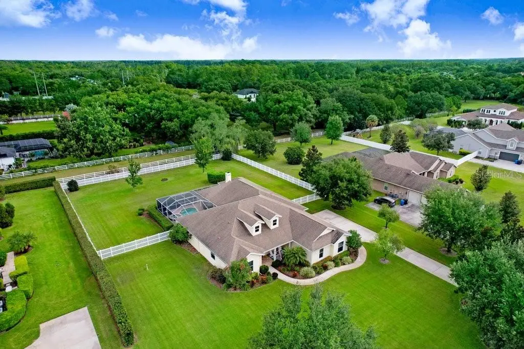 7709 Kenia Meadows Lane, Odessa, FL 33556 - #1