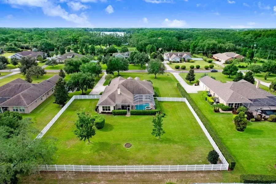 7709 Kenia Meadows Lane, Odessa, FL 33556 - #3