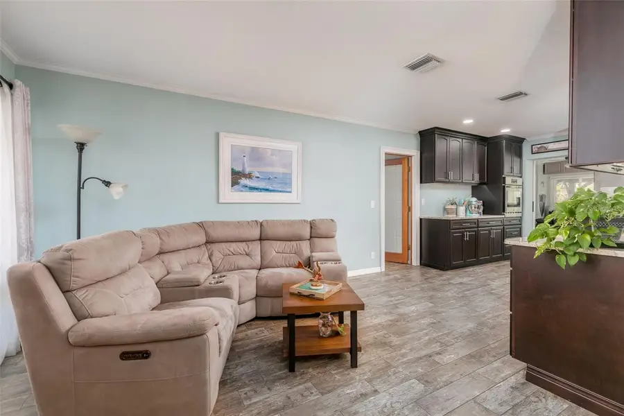 3601 56th Street N, Saint Petersburg, FL 33710 - #3