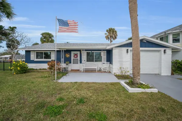 5433 Bluepoint, PORT RICHEY, FL 34668