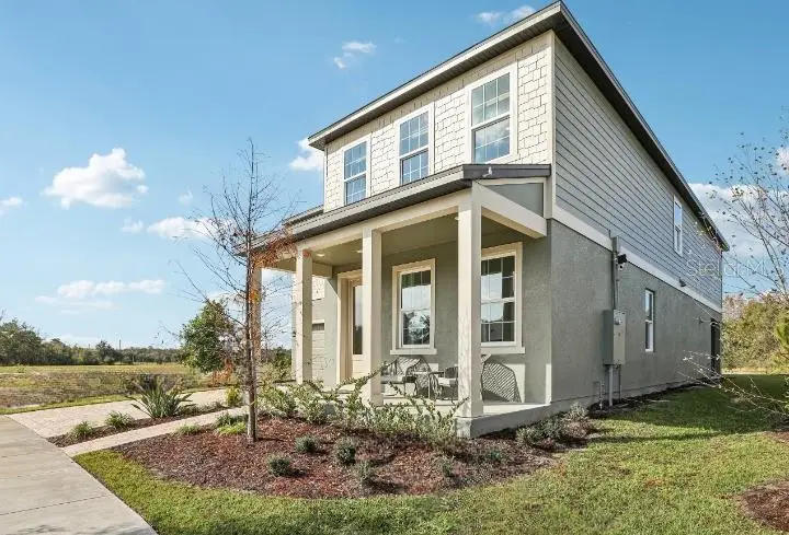 2430 Duck Hawk Street, Kissimmee, FL 34746 - Image #3