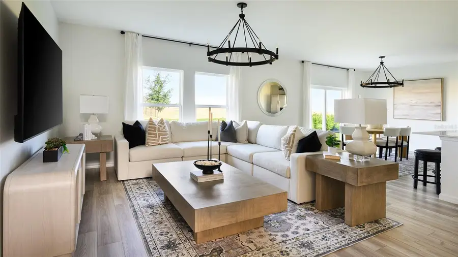 4394 Riverbend Boulevard, Haines City, FL 33844 - Image #3