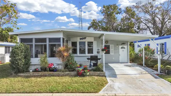 12501 Ulmerton Road #204, LARGO, FL 33774