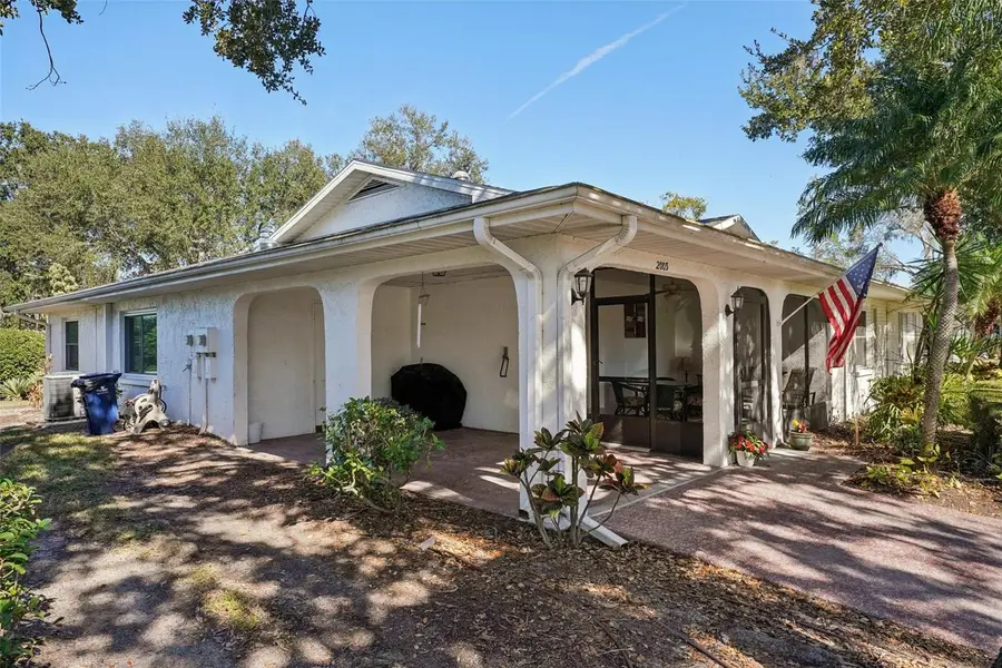 2003 Halidom Way, Sun City Center, FL 33573 - #2