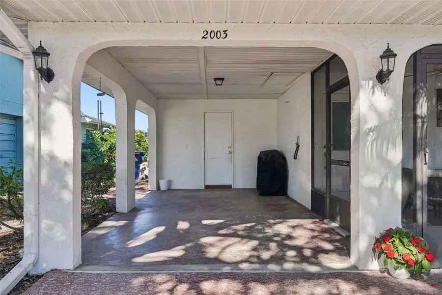 2003 Halidom Way, Sun City Center, FL 33573 - #3