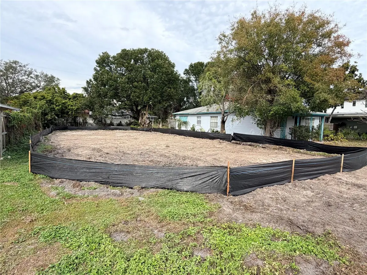 109 Biscayne Avenue, Tampa, FL 33606 - Image #1