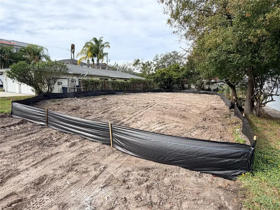 109 Biscayne Avenue, Tampa, FL 33606 - Image #2