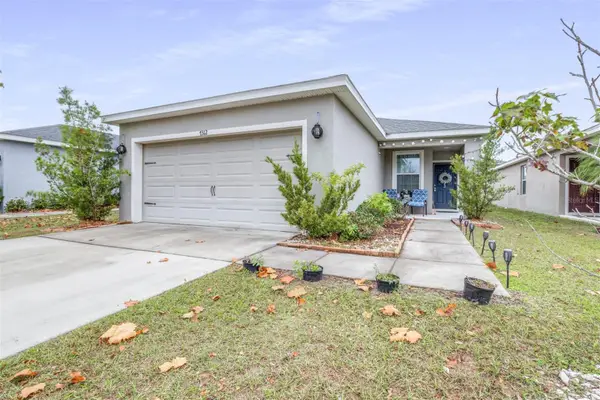 7312 Indigo Oasis Court, GIBSONTON, FL 33534