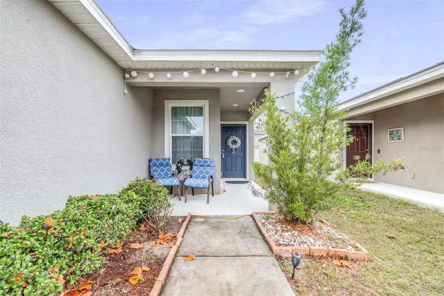 7312 Indigo Oasis Court, Gibsonton, FL 33534 - Image #3