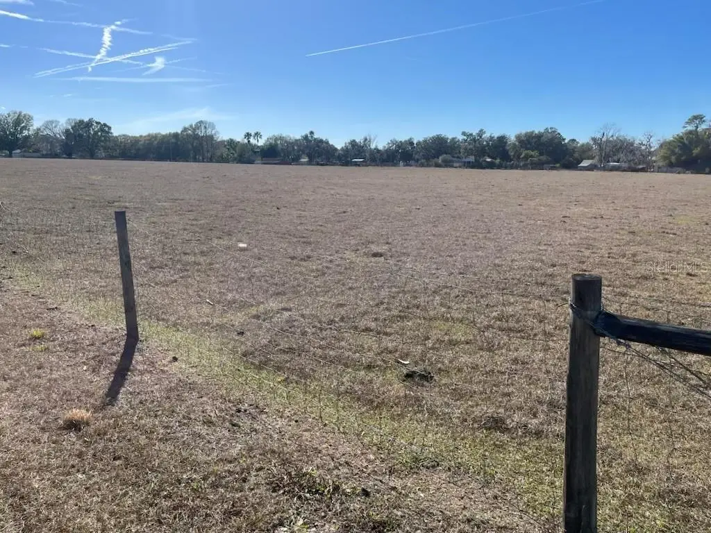 3615 N Forbes Road, Plant City, FL 33565 - #1