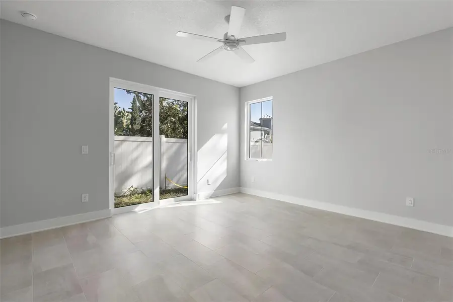 4208 W Carmen Street #D, Tampa, FL 33609 - Image #3