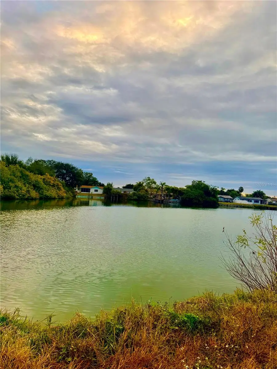 Lot 1511 Jackson Drive, Holiday, FL 34691 - #3