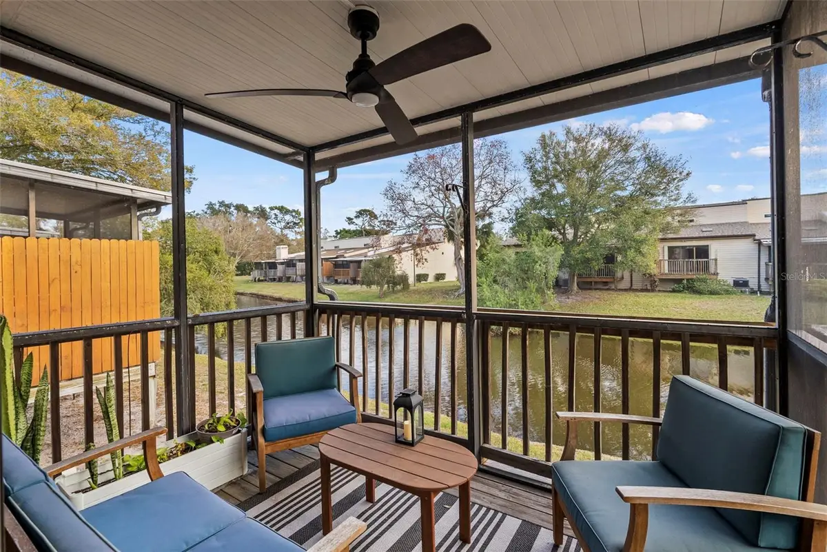 6438 93rd Terrace N #603, Pinellas Park, FL 33782 - #1