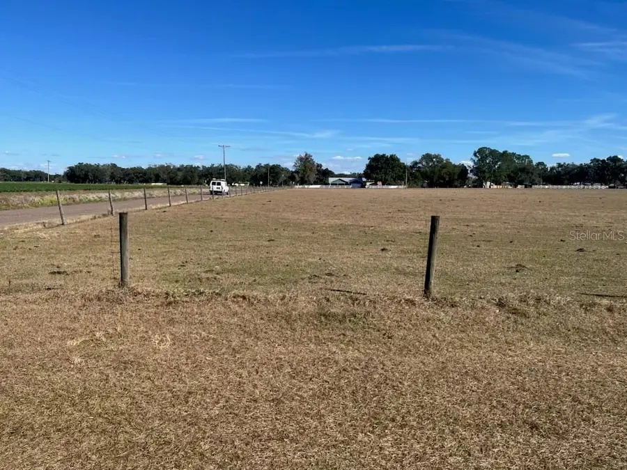 0 Bob Head Road, Plant City, FL 33565 - Image #2