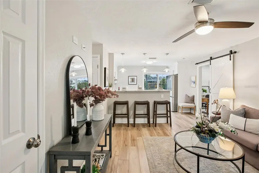 151 SE Monroe Circle N, Saint Petersburg, FL 33703 - #2