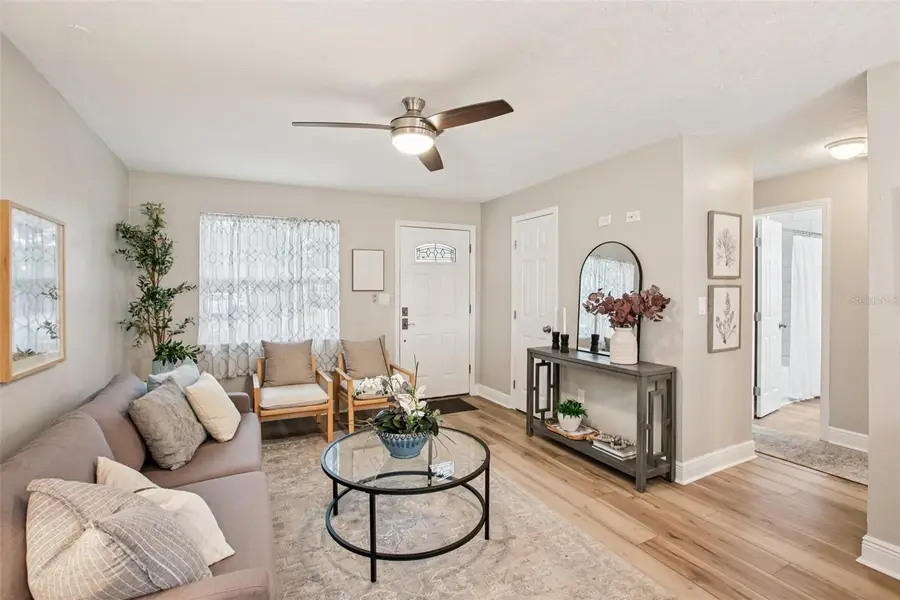 151 SE Monroe Circle N, Saint Petersburg, FL 33703 - #3