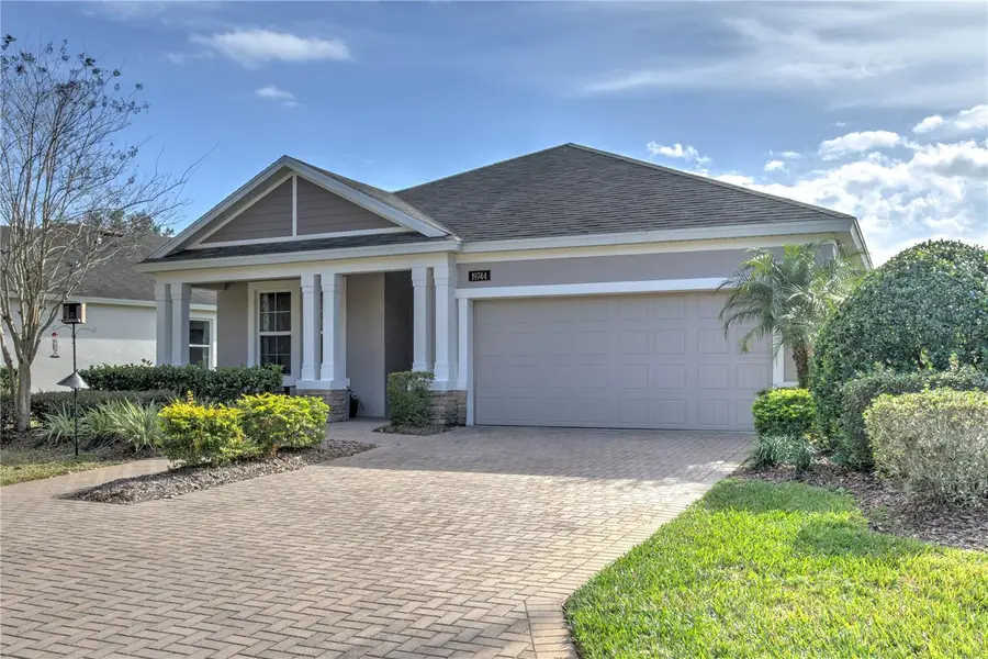 19744 Fort King Run, Brooksville, FL 34601 - Image #2