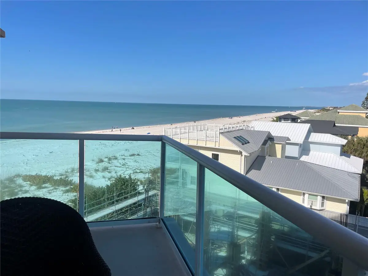 880 Mandalay Avenue #N414, Clearwater Beach, FL 33767 - Image #1