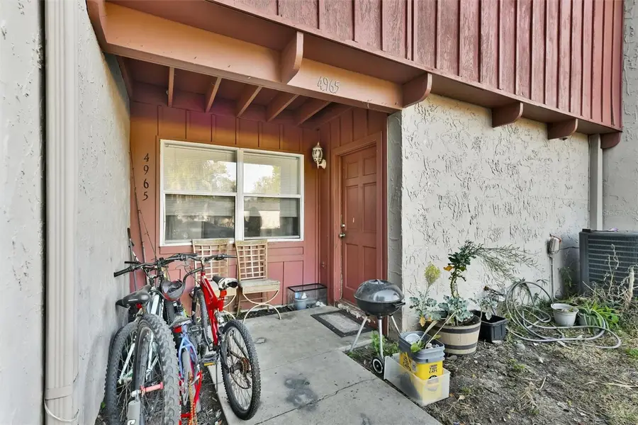 4965 Steel Dust Lane, Lutz, FL 33559 - Image #2