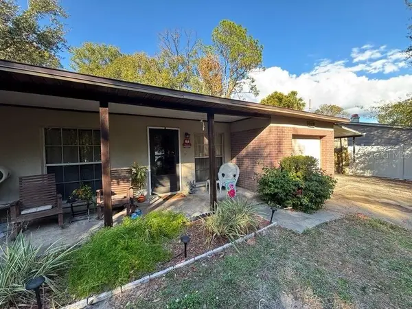 8709 Fountain Avenue, TAMPA, FL 33615