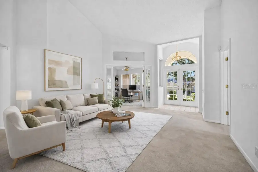 1819 Tree Swallow Way, Palm Harbor, FL 34683 - #2