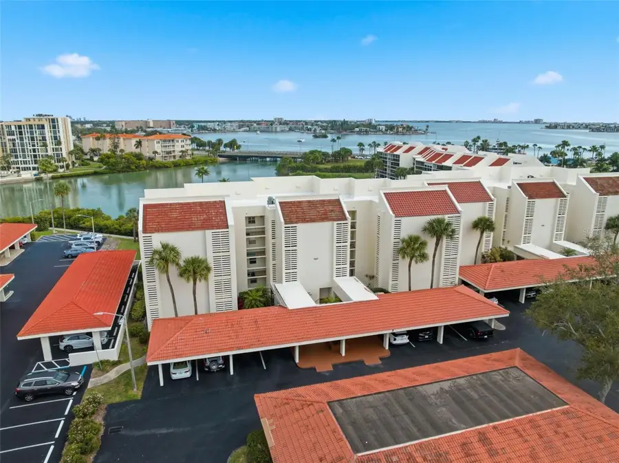 7897 Sailboat Key Boulevard S #206, South Pasadena, FL 33707 - Image #2