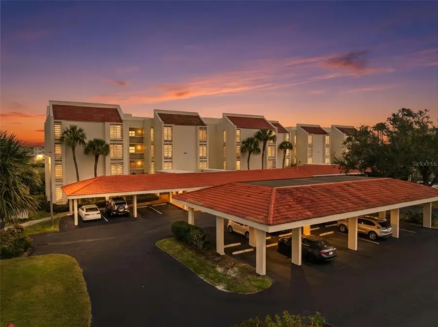 7897 Sailboat Key Boulevard S #206, South Pasadena, FL 33707 - Image #3