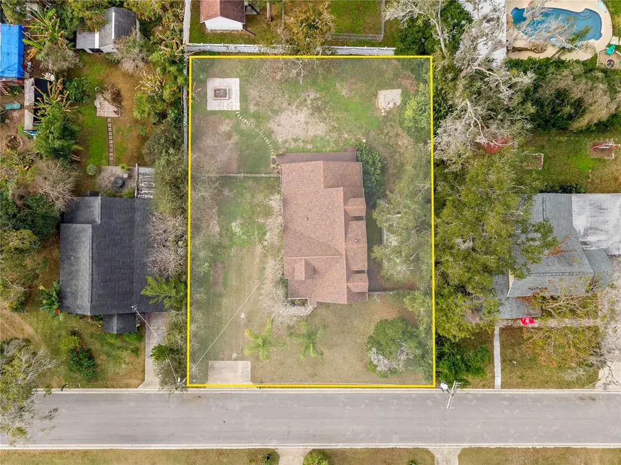 13627 13th Street, Dade City, FL 33525 - #3