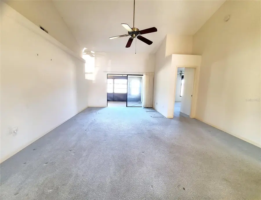 2053 Villa Terrace, Clearwater, FL 33763 - #3