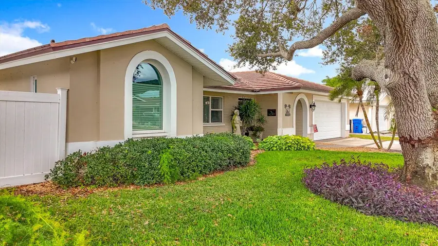 3828 48th Avenue S, Saint Petersburg, FL 33711 - Image #3
