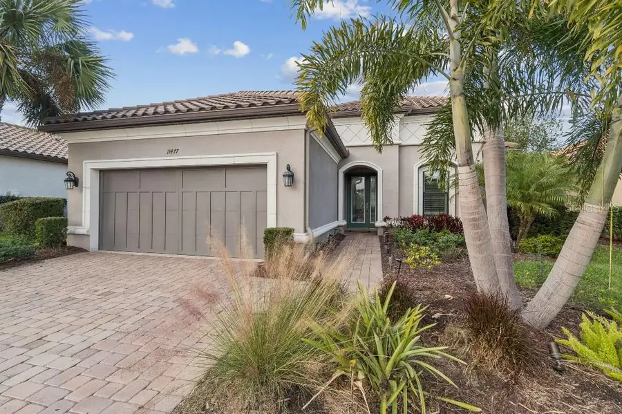 11477 Bitola Drive, Odessa, FL 33556 - Image #2