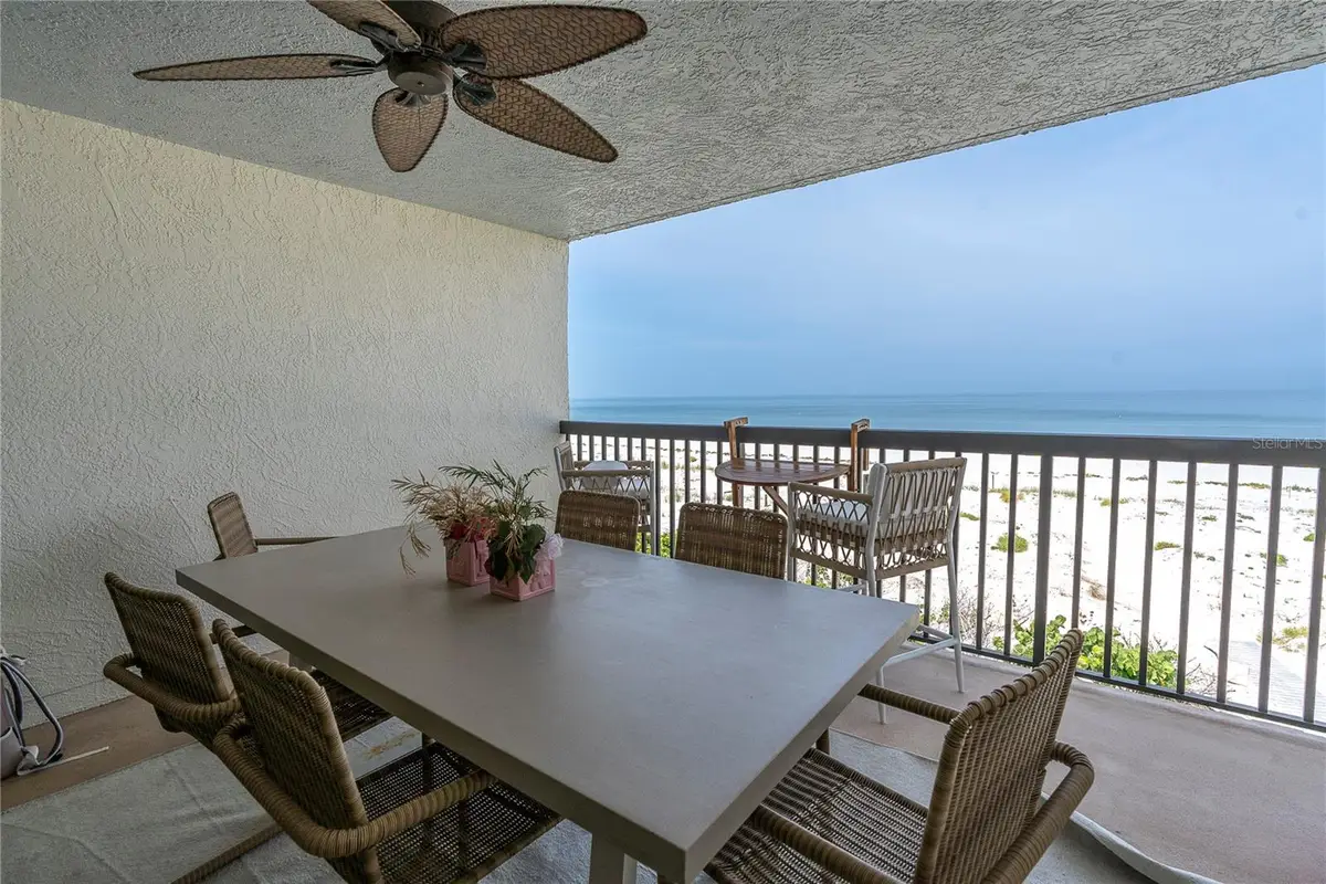 3200 Gulf Boulevard #202, Saint Pete Beach, FL 33706 - Image #1