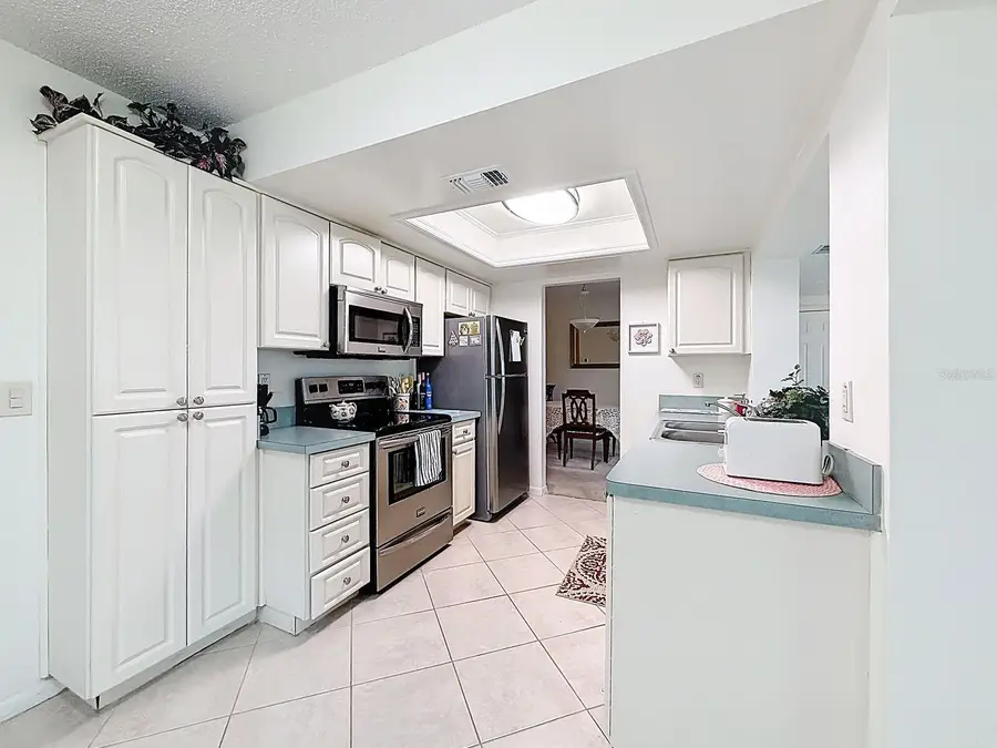 9506 45th Street N, Pinellas Park, FL 33782 - #2