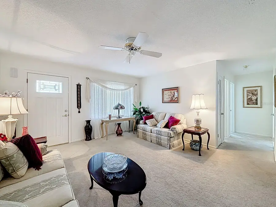 9506 45th Street N, Pinellas Park, FL 33782 - #3