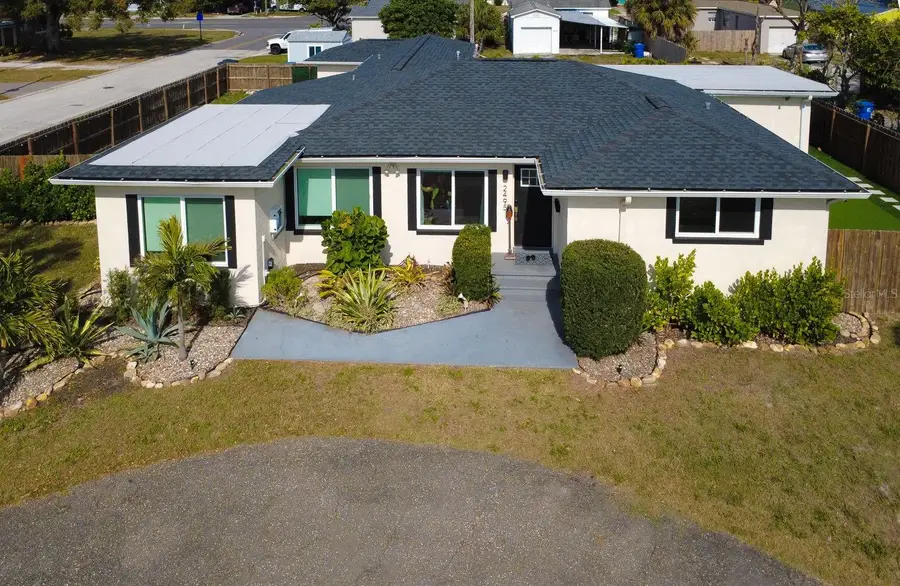 2495 37th Avenue N, Saint Petersburg, FL 33713 - Image #3