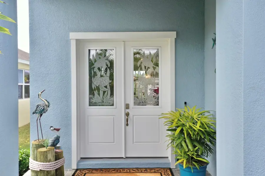 5233 Wishing Arch Drive, Apollo Beach, FL 33572 - Image #3