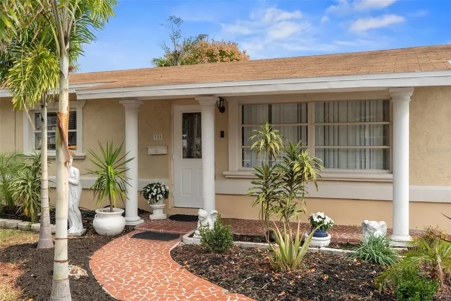 755 43rd Street N, Saint Petersburg, FL 33713 - Image #3