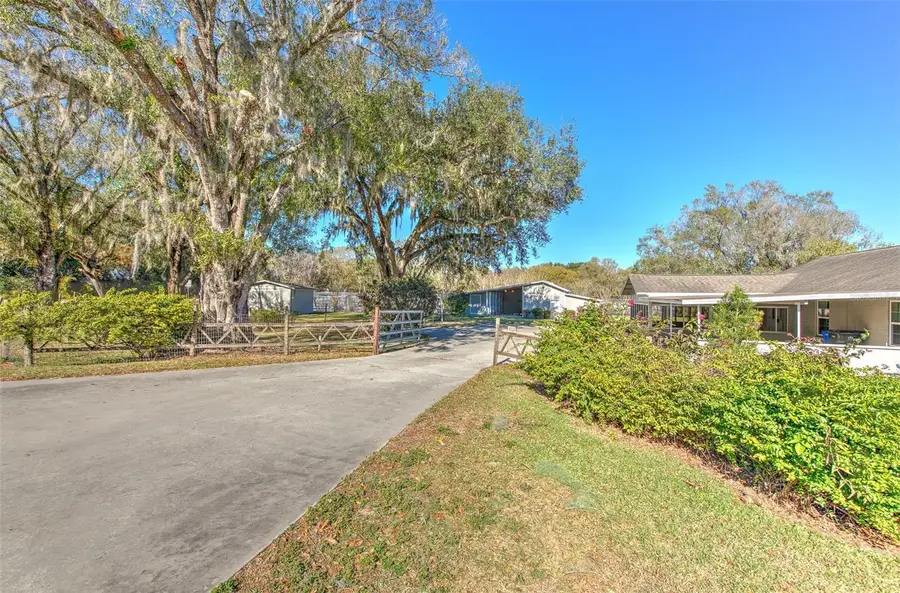 4502 Old Mulberry Road, Plant City, FL 33567 - #2
