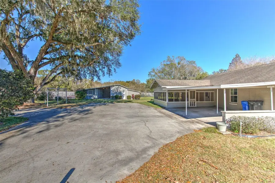 4502 Old Mulberry Road, Plant City, FL 33567 - #3
