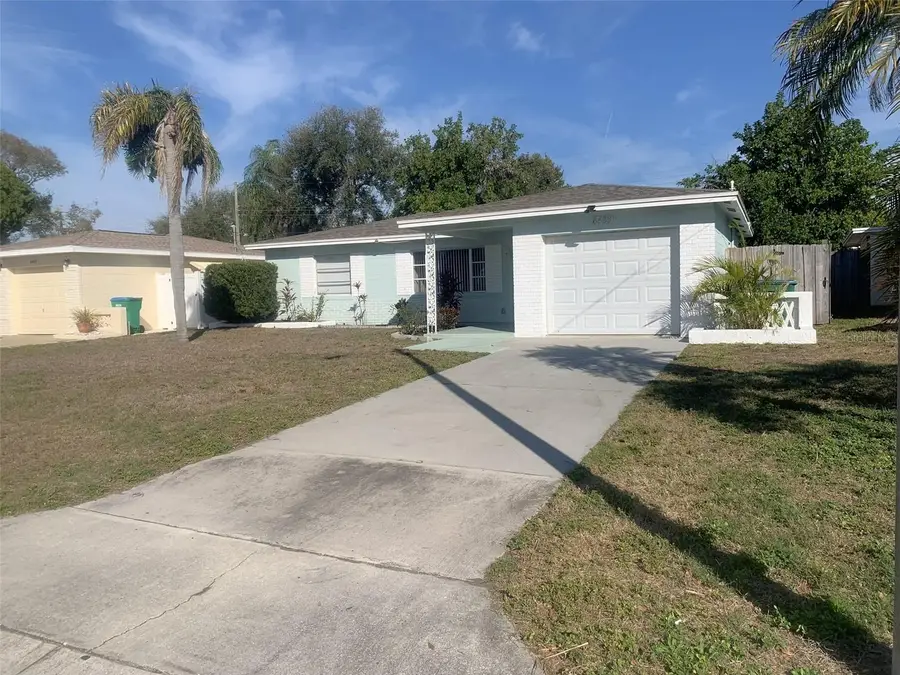 6483 43rd Avenue N, Kenneth City, FL 33709 - Image #2