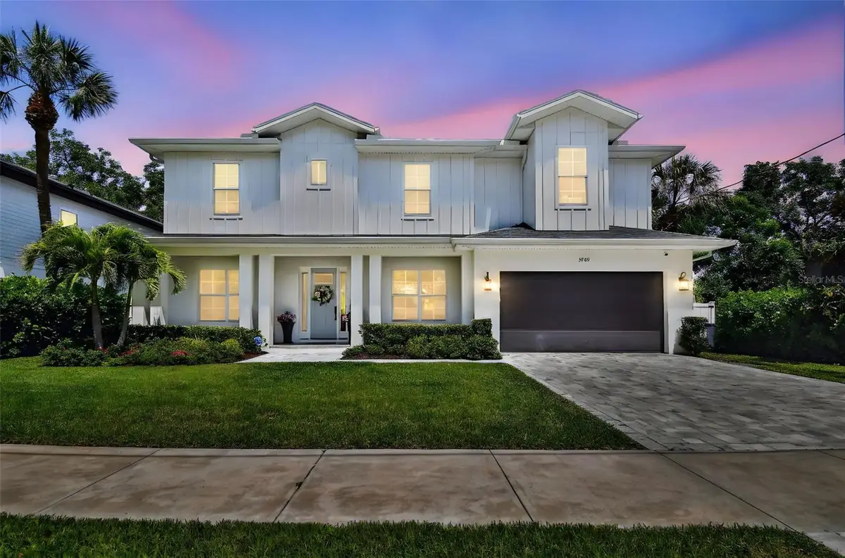 3905 W San Obispo Street, Tampa, FL 33629 - Image #1